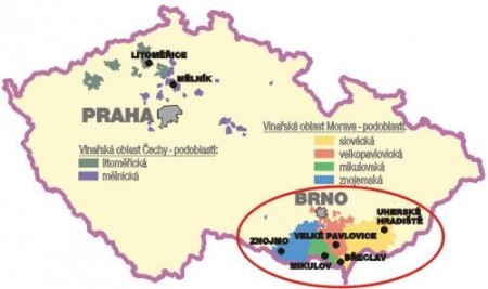 morava morava