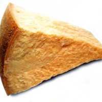 grana-padano